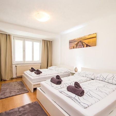 Lavie Viena Exterior foto
