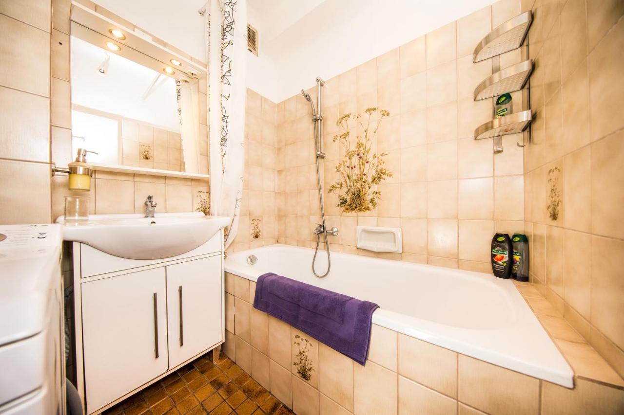 Lavie Viena Exterior foto