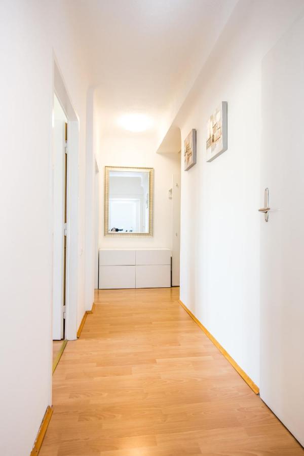 Lavie Viena Exterior foto
